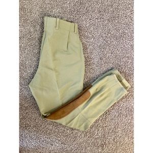 TAILORED SPORTSMAN 24R